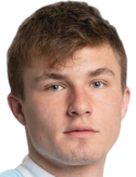 https://img.833zhibop.com.cn/img/football/player/68d6250ab78cc0a6148682692fe8ebdf.png