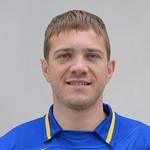 https://img.833zhibop.com.cn/img/football/player/68dc158c9c65db05157563a5373ff755.png