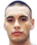 https://img.833zhibop.com.cn/img/football/player/68df6d722c2cb96d32a5aaaa55450a05.png