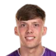 https://img.833zhibop.com.cn/img/football/player/68e1a57873b1193e2fec872d2a08d348.png