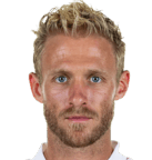 https://img.833zhibop.com.cn/img/football/player/68e50454a3a33290353dff427d8f00d7.png