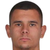 https://img.833zhibop.com.cn/img/football/player/68e5c3cd4ffc13938d17b3cad08f32a7.png