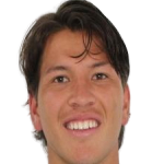https://img.833zhibop.com.cn/img/football/player/68e8ce0f4935eea45f90df602704adbc.png