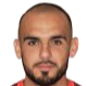 https://img.833zhibop.com.cn/img/football/player/68e959d44574ff7bd823b533a67cee6c.png
