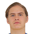https://img.833zhibop.com.cn/img/football/player/68ee4771f43288b6869403d35007b29c.png