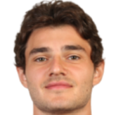 https://img.833zhibop.com.cn/img/football/player/68f3a6e60a703db668697c2325562fc5.png