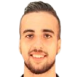 https://img.833zhibop.com.cn/img/football/player/68f792c1523d83e01badec101735d08b.png