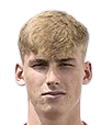 https://img.833zhibop.com.cn/img/football/player/68f87c8e9336aa3f6b5583ffe1361275.png