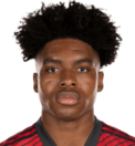https://img.833zhibop.com.cn/img/football/player/68fa78ce1d1a3114b68ef7676fa96a6d.png