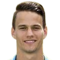 https://img.833zhibop.com.cn/img/football/player/68fbc1ca8343cdc6ae42b6dada413991.png