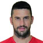 https://img.833zhibop.com.cn/img/football/player/68fd2ced895ba606bdeb55c0b47a4cf6.png