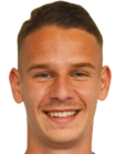 https://img.833zhibop.com.cn/img/football/player/69003217425802d73a6fe4e3e209bf85.png