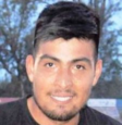 https://img.833zhibop.com.cn/img/football/player/6902caf2d65baffa5b025989f2193fbb.jpg