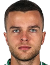 https://img.833zhibop.com.cn/img/football/player/690a89c8dd762764f7686af7312ccb01.png