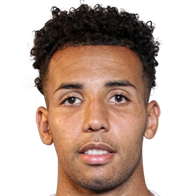 https://img.833zhibop.com.cn/img/football/player/6910e693ef67aa9f956a2562df3d0bc0.png