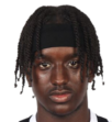 https://img.833zhibop.com.cn/img/football/player/6912cc8563290858fba6c038e0ce6dec.png