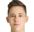 https://img.833zhibop.com.cn/img/football/player/691626e65af2786c13d7236a72f542a9.png