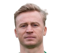 https://img.833zhibop.com.cn/img/football/player/6917a489830a849f83a38eada7e36fea.png