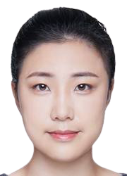 https://img.833zhibop.com.cn/img/football/player/691a451b4fcb06cccbcce1f671ec6503.png