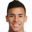 https://img.833zhibop.com.cn/img/football/player/6922428694b999bc5fdd7cc57d699c1b.png