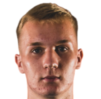 https://img.833zhibop.com.cn/img/football/player/6922b1768003219d5d3f39b067916b59.png