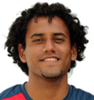 https://img.833zhibop.com.cn/img/football/player/6922e18cbf6e15da0d2bcb8535883cac.webp
