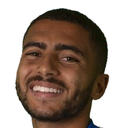 https://img.833zhibop.com.cn/img/football/player/69235ab5863dbe1fd229aba7f022ffcb.png