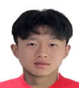 https://img.833zhibop.com.cn/img/football/player/6924bdf25ea3384813bf87caa5c4ee43.png