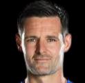 https://img.833zhibop.com.cn/img/football/player/69296393317a71812a206026daf317f7.png