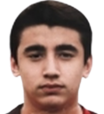 https://img.833zhibop.com.cn/img/football/player/692c6483960b0df09d72f4c1baa15d45.png