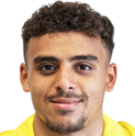 https://img.833zhibop.com.cn/img/football/player/692ec98b9398f3b8b59289d978b9350d.png