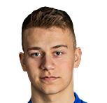 https://img.833zhibop.com.cn/img/football/player/692ed0e03df118f367453bef497539ca.png