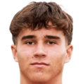 https://img.833zhibop.com.cn/img/football/player/69335260380d73cd9946779741357438.png