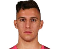 https://img.833zhibop.com.cn/img/football/player/6935b87bfb2d81e5c786bc30440fc01d.png