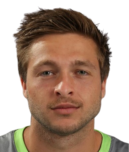 https://img.833zhibop.com.cn/img/football/player/6937803122888f116c6e57a0bc170bbc.png