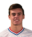 https://img.833zhibop.com.cn/img/football/player/69385e0970af4ee35d40db5b9e70a605.jpg
