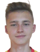 https://img.833zhibop.com.cn/img/football/player/693ba262ddd2ffebb2bd3f84dc7863f0.png