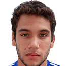https://img.833zhibop.com.cn/img/football/player/693d859deae03c2980c5a90bea60fabd.png