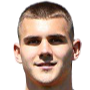 https://img.833zhibop.com.cn/img/football/player/6945b686525541d6719f9284533d4a4a.png