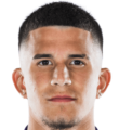 https://img.833zhibop.com.cn/img/football/player/694a3fbb7d83ee022e67bee4792bcbbc.png
