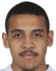https://img.833zhibop.com.cn/img/football/player/694c9daaeed68af5ac8f145c7a891686.png