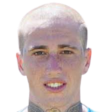 https://img.833zhibop.com.cn/img/football/player/69522604e70b7d3881d1fffab1b3e822.png