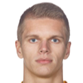 https://img.833zhibop.com.cn/img/football/player/69528ad1e2edf42633560ddcc2e9cf8c.png