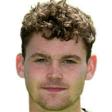 https://img.833zhibop.com.cn/img/football/player/69545be0246f313fad337239d401398c.jpg