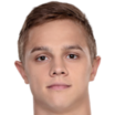 https://img.833zhibop.com.cn/img/football/player/69553aa9a7f8d60990bd8774550df77b.png