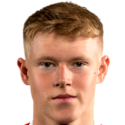 https://img.833zhibop.com.cn/img/football/player/695cae7ee3337cab54adf624d7ee8ebe.png
