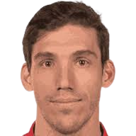 https://img.833zhibop.com.cn/img/football/player/695e598e8c3fd27c4bea46054ebb999b.png
