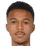 https://img.833zhibop.com.cn/img/football/player/695efe2a1708dad749342ecc960f15fe.png
