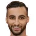 https://img.833zhibop.com.cn/img/football/player/695f160ff3eda6b39f2f3030fc4f2d4c.png