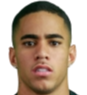 https://img.833zhibop.com.cn/img/football/player/695fdcd1fbe0b0f1c9e4eb83ed4fdca5.png